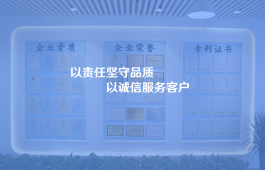 鋁合金淬火熱處理爐電爐技術方案