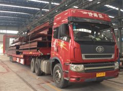 燒結機靜電除塵器存在的問題怎么解決 燒結機靜電除塵器存在的問題怎么解決