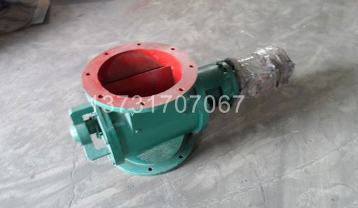 設計除塵器的輸排灰裝置時應注意些什么？