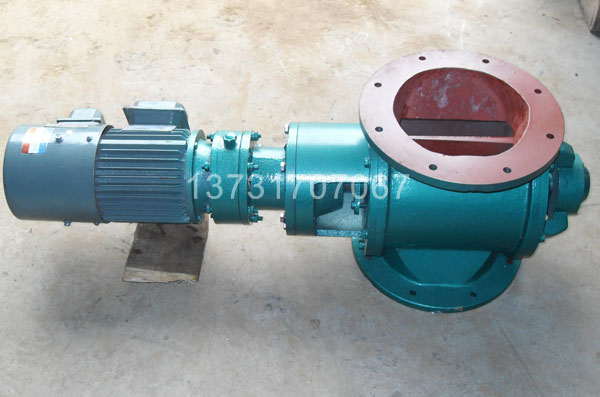 內(nèi)蒙古察右中旗鐵礦破碎機(jī)布袋除塵器運(yùn)行粉塵排放5mg 內(nèi)蒙古察右中旗鐵礦破碎機(jī)布袋除塵器運(yùn)行粉塵排放5mg