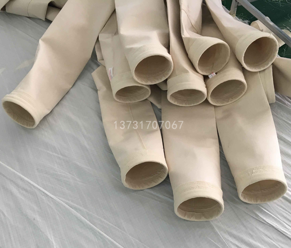 鍋爐布袋式除塵器在線監(jiān)測自動濾袋保護措施 鍋爐布袋式除塵器在線監(jiān)測自動濾袋保護措施