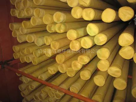 除塵濾袋安裝過程常見問題 除塵濾袋安裝過程常見問題